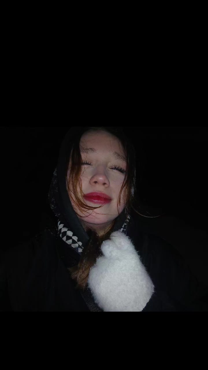 @𝓚𝓲𝓼𝓪