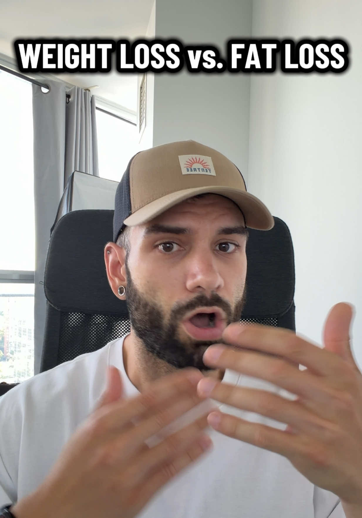 @Jon Mango