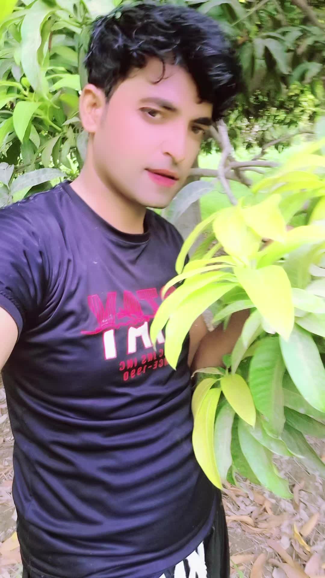 @مھر حسنین سیال
