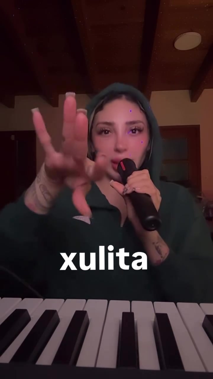 @BELLAQUEEN👸🏻