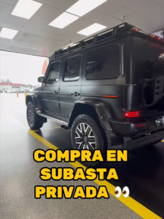 @Mapa Broker