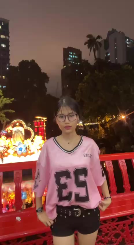 @Xīnyí˖ᥫ᭡.་༘࿐
