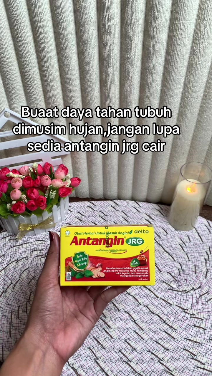 @tips_cantikkk
