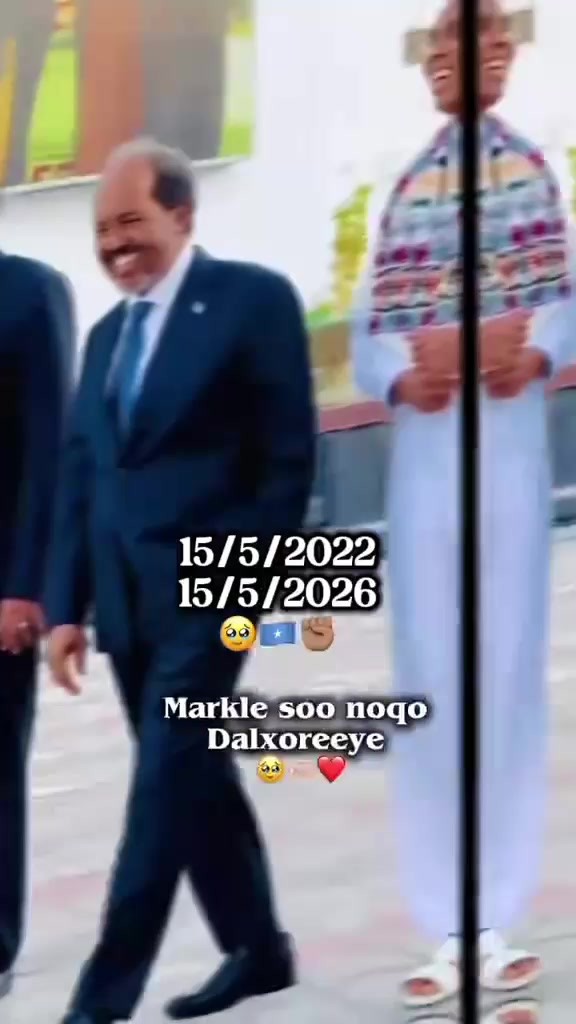 @👍⚘️💓💖❤️🫵🫶🫵🥰👍🫀