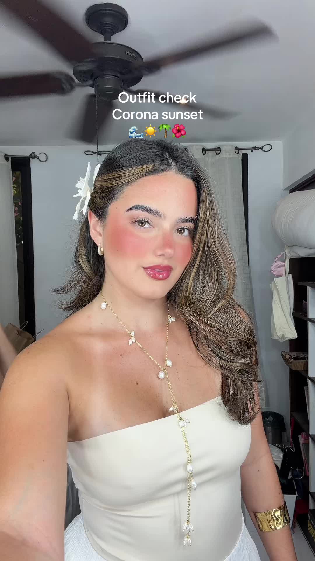 @Valeriamaldonado2