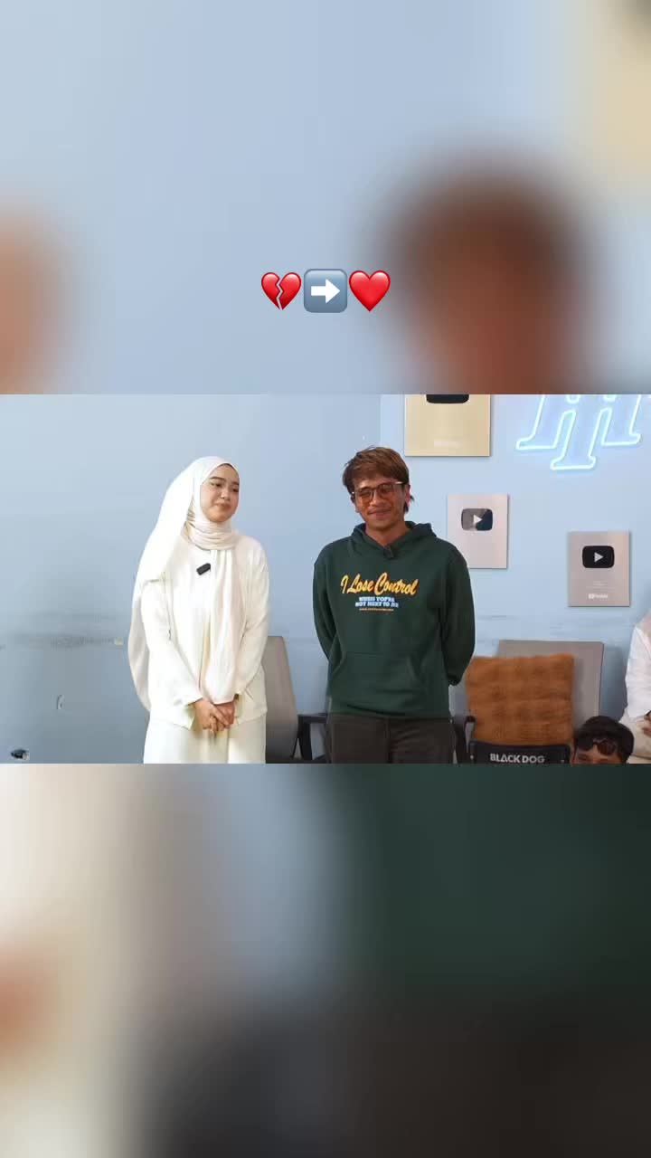 @fav.fieniq 💞