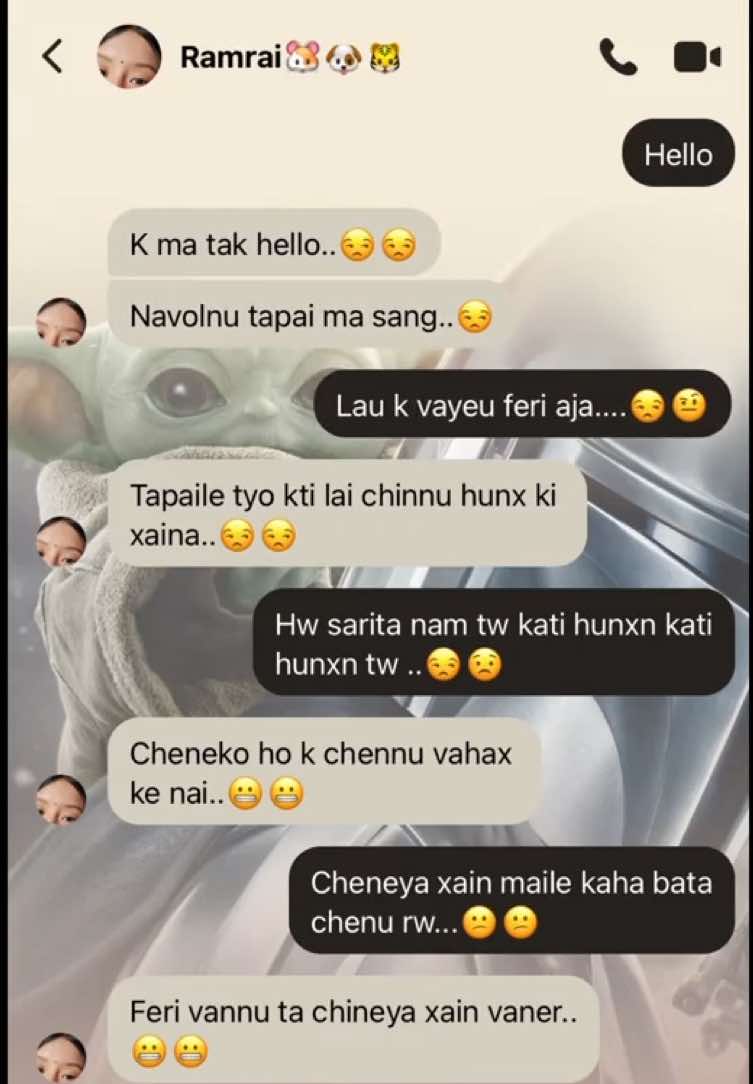 @B_-I_-P_-I_-N