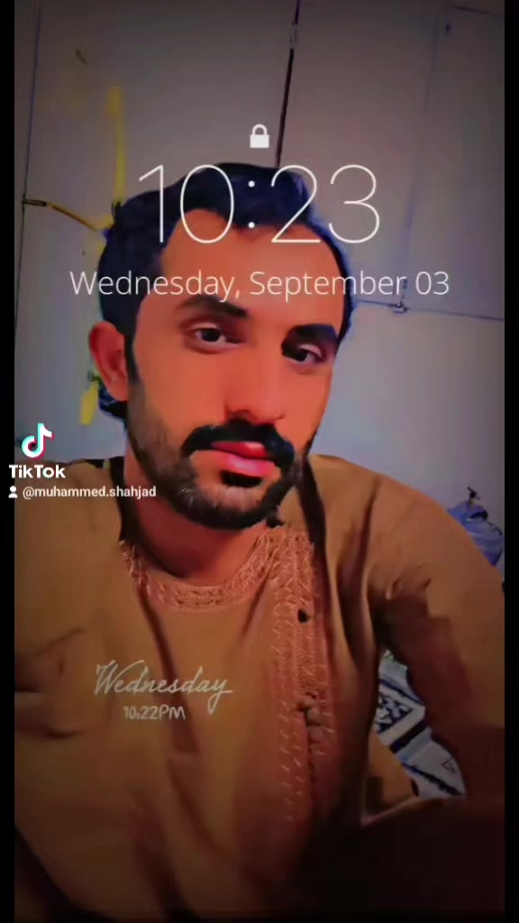@Muhammed Shahjad