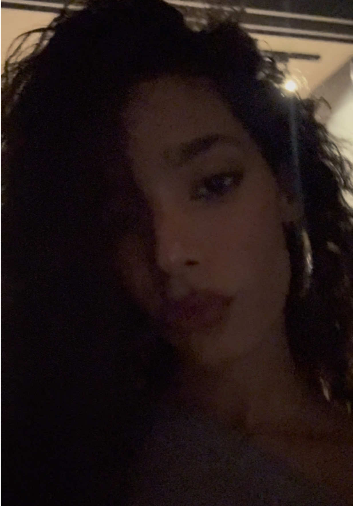 @Gabriela Alves