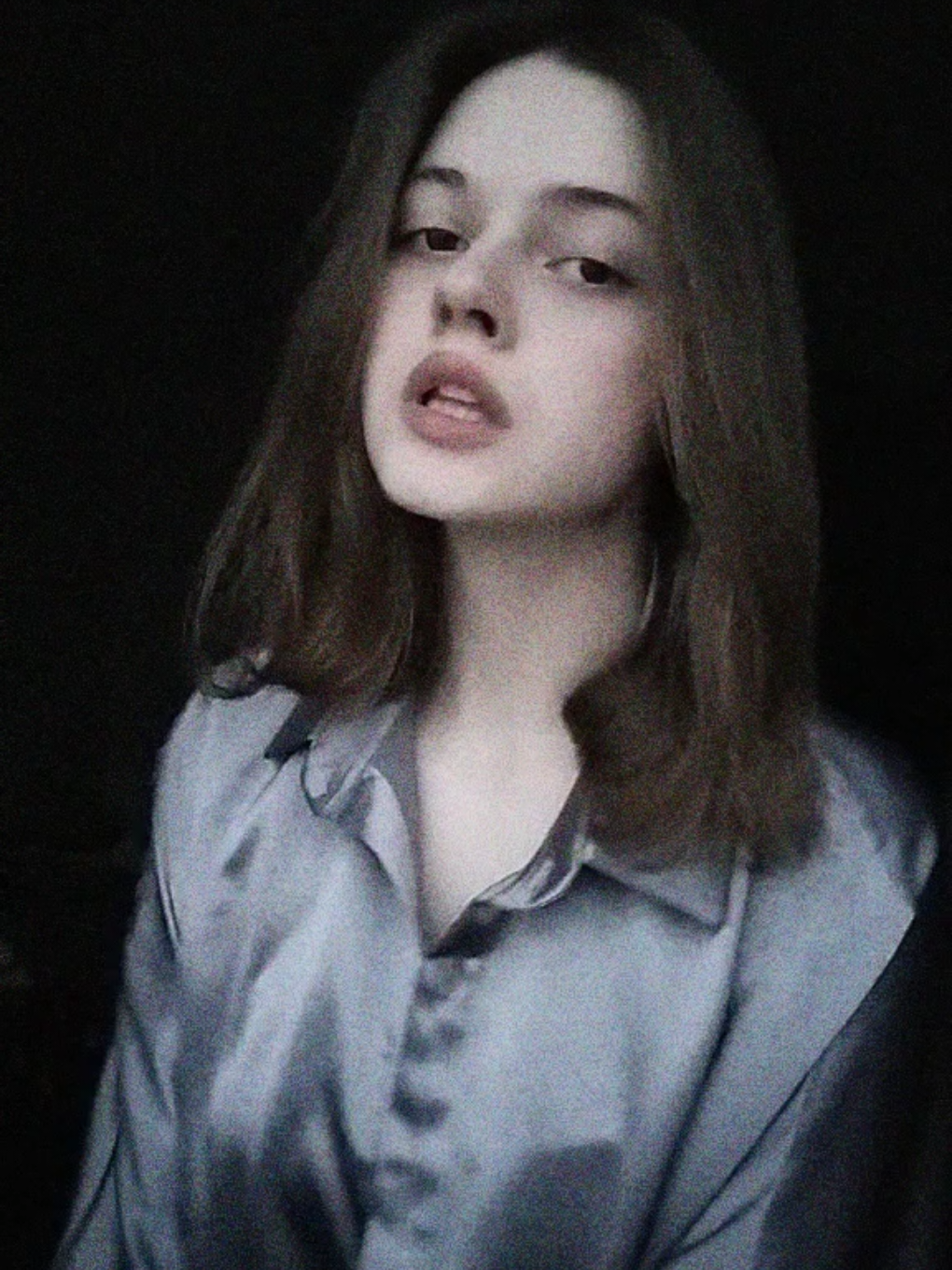 @hikka