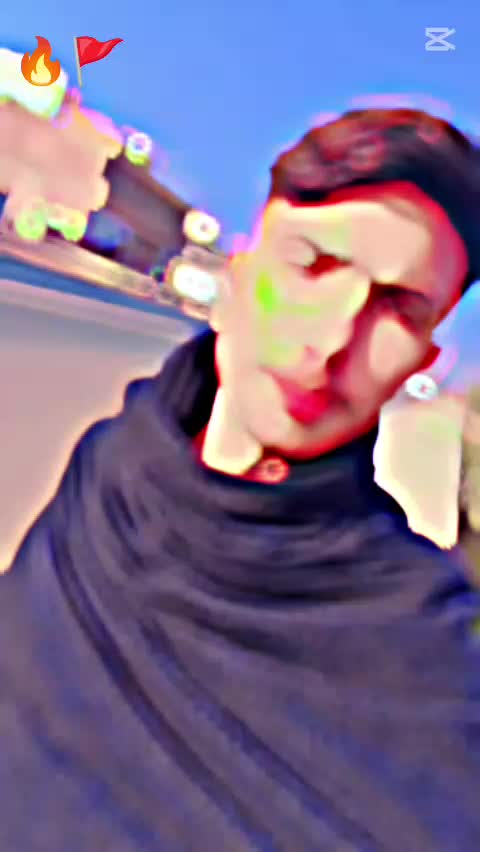 @💔 nafrat ha ishq se 💔