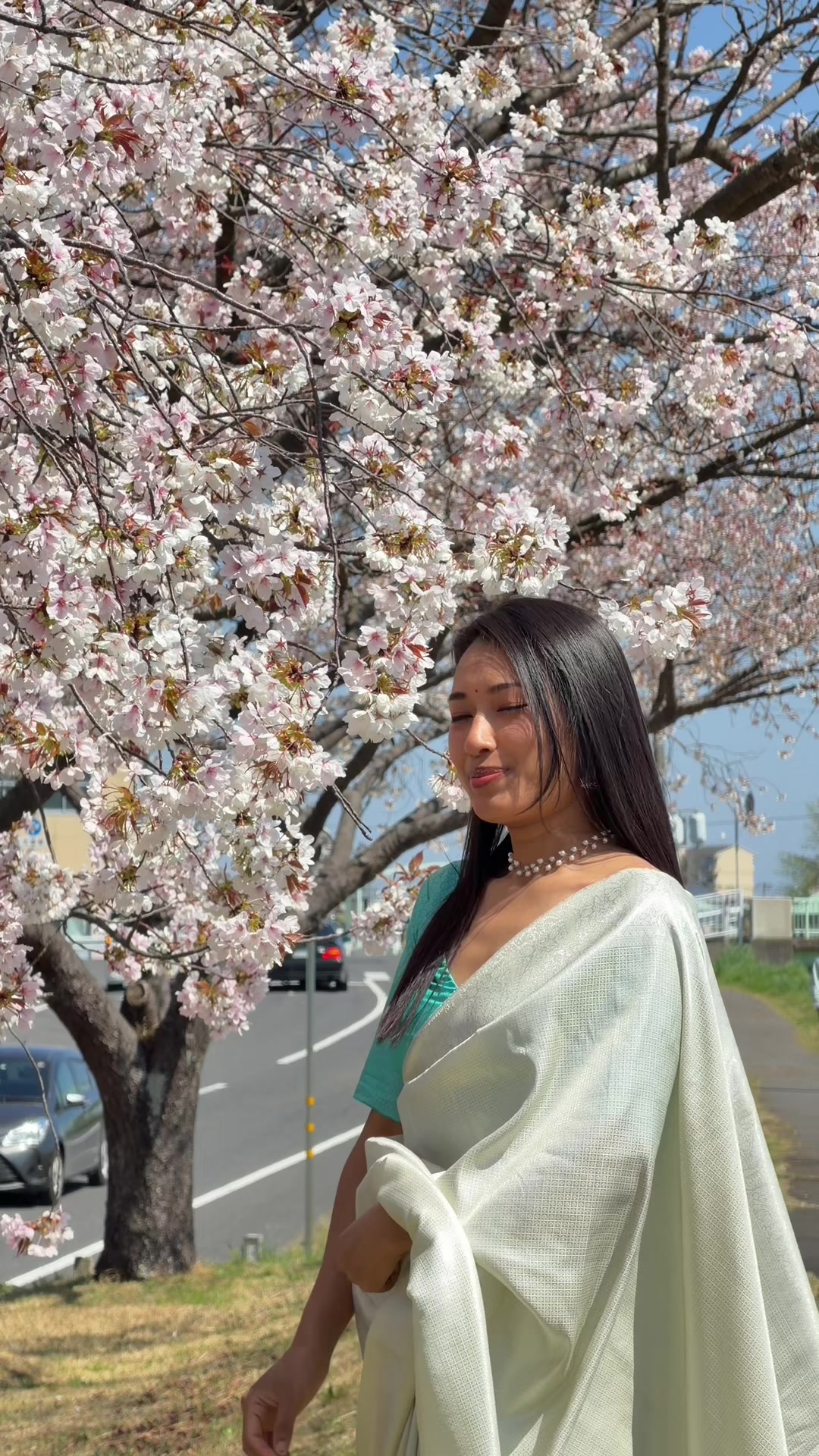 @Nagina shyangbo