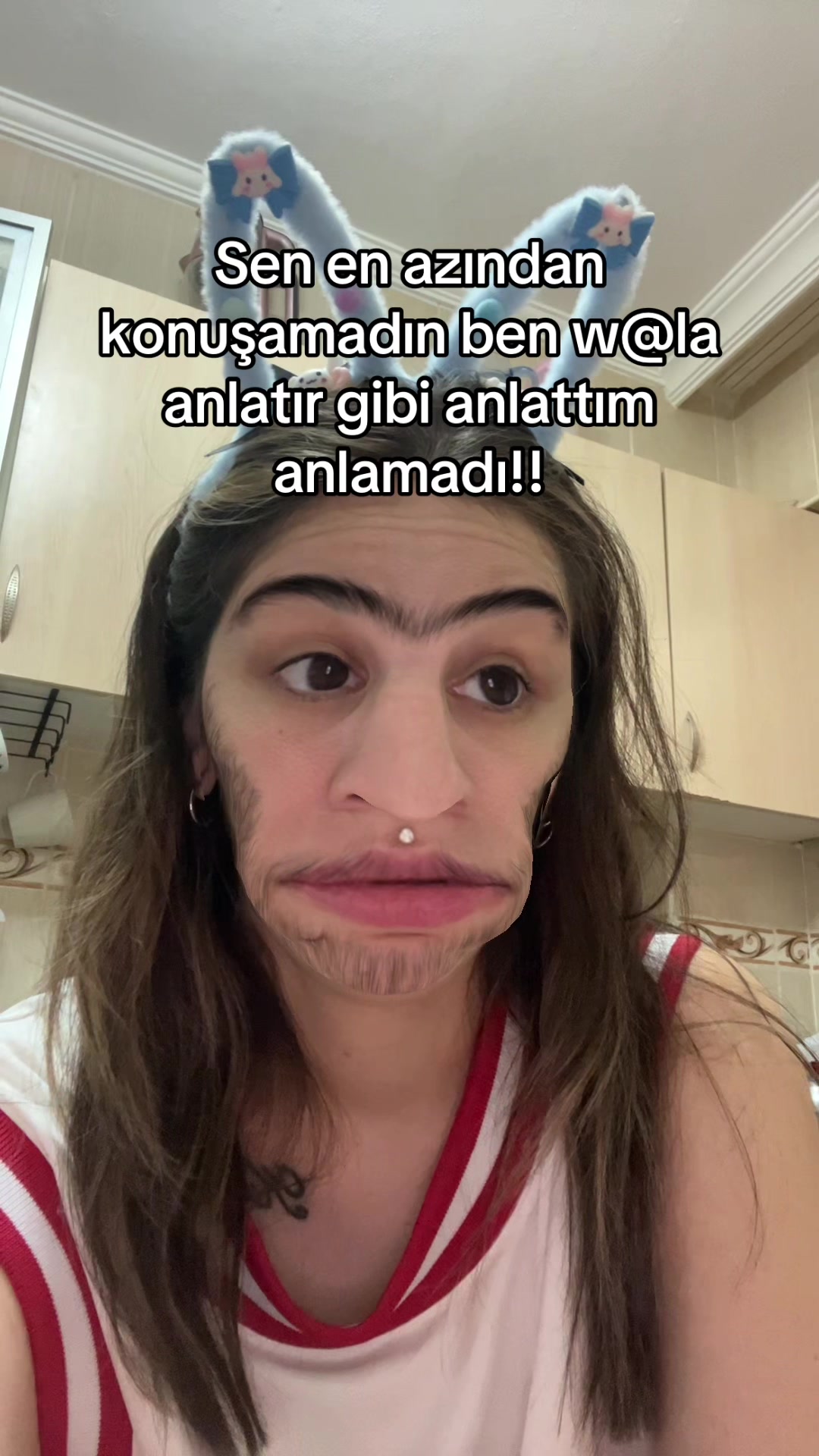 @Asivemaibiri
