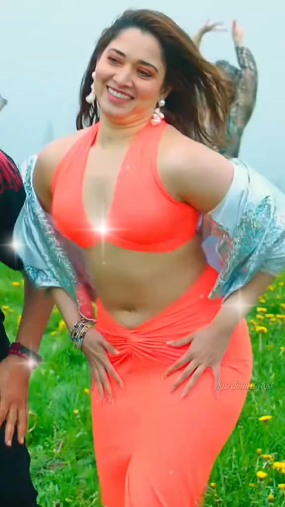@Tamannaah Bhatia
