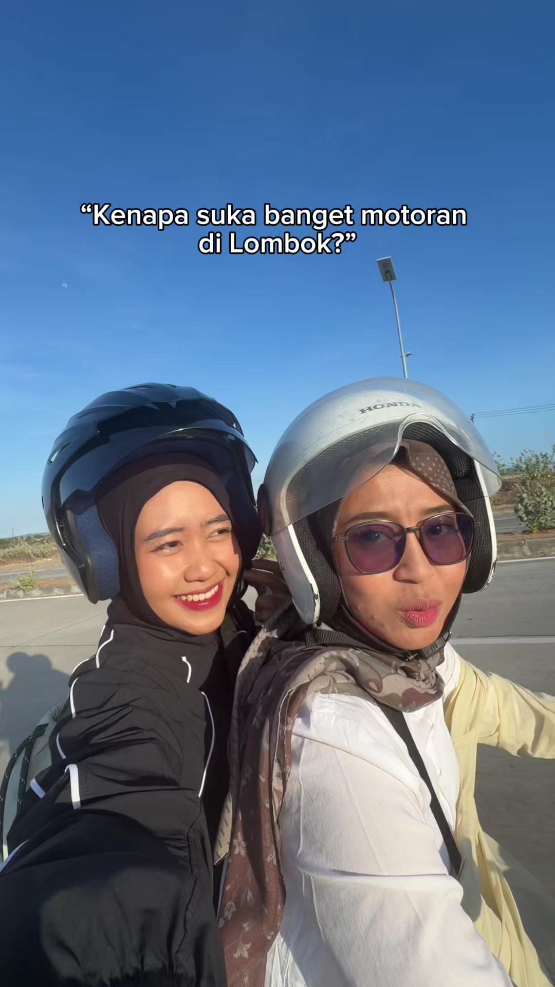 @Faradillangesti