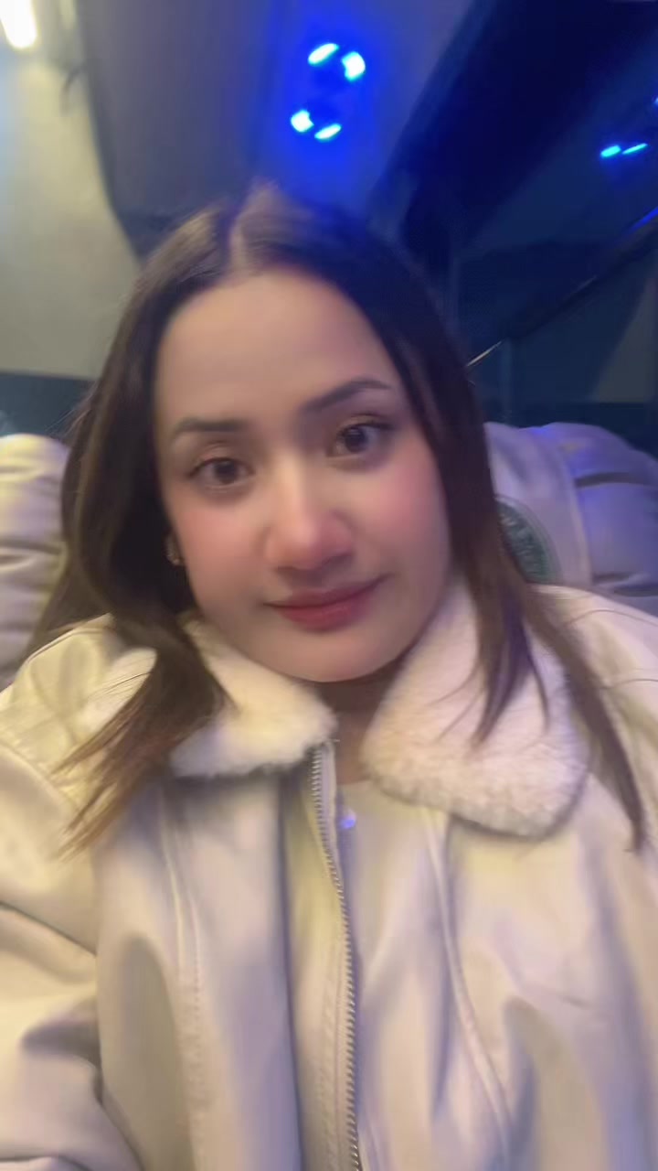 @❤️