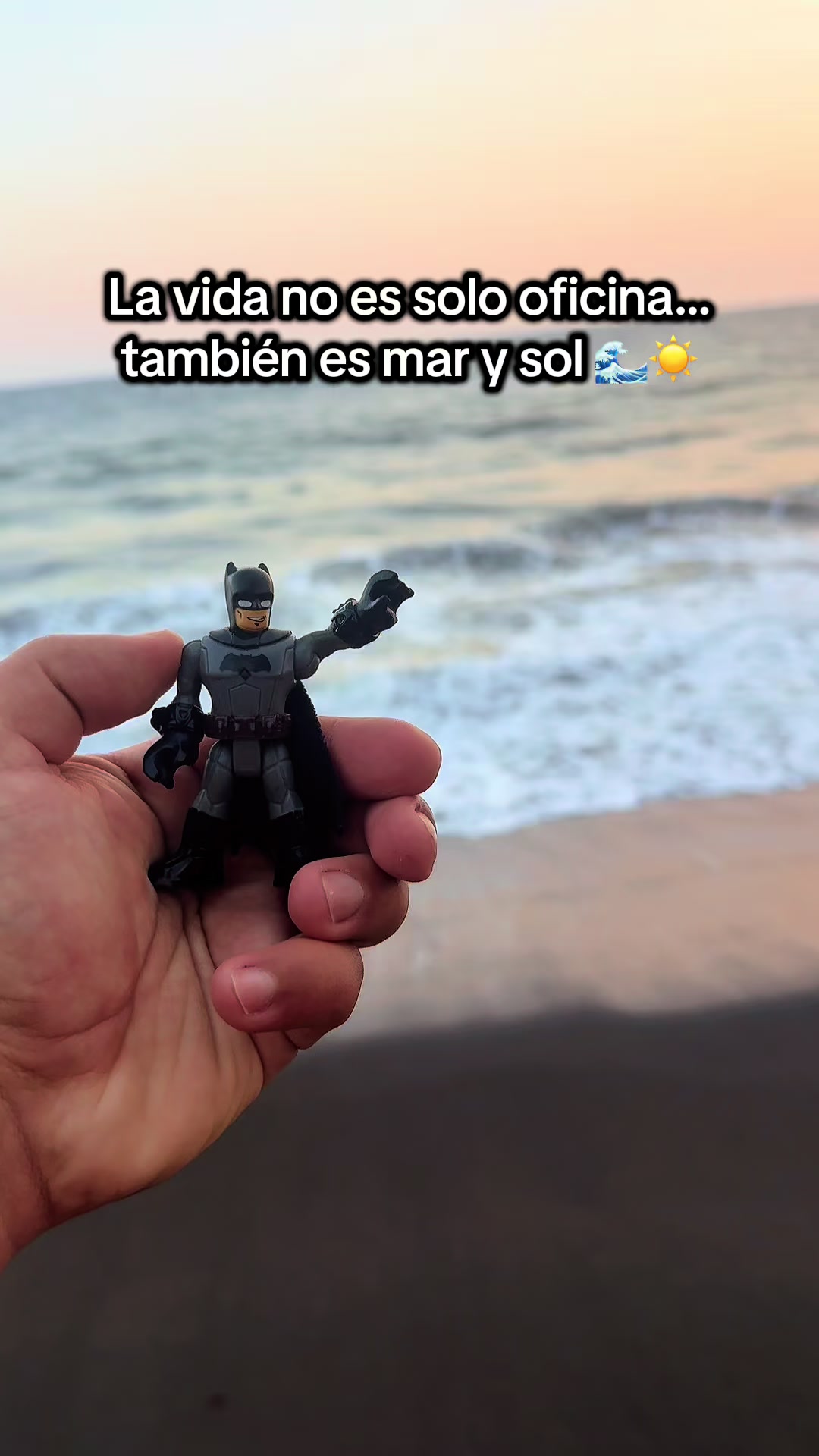 @It&rsquo;sBatmanGT