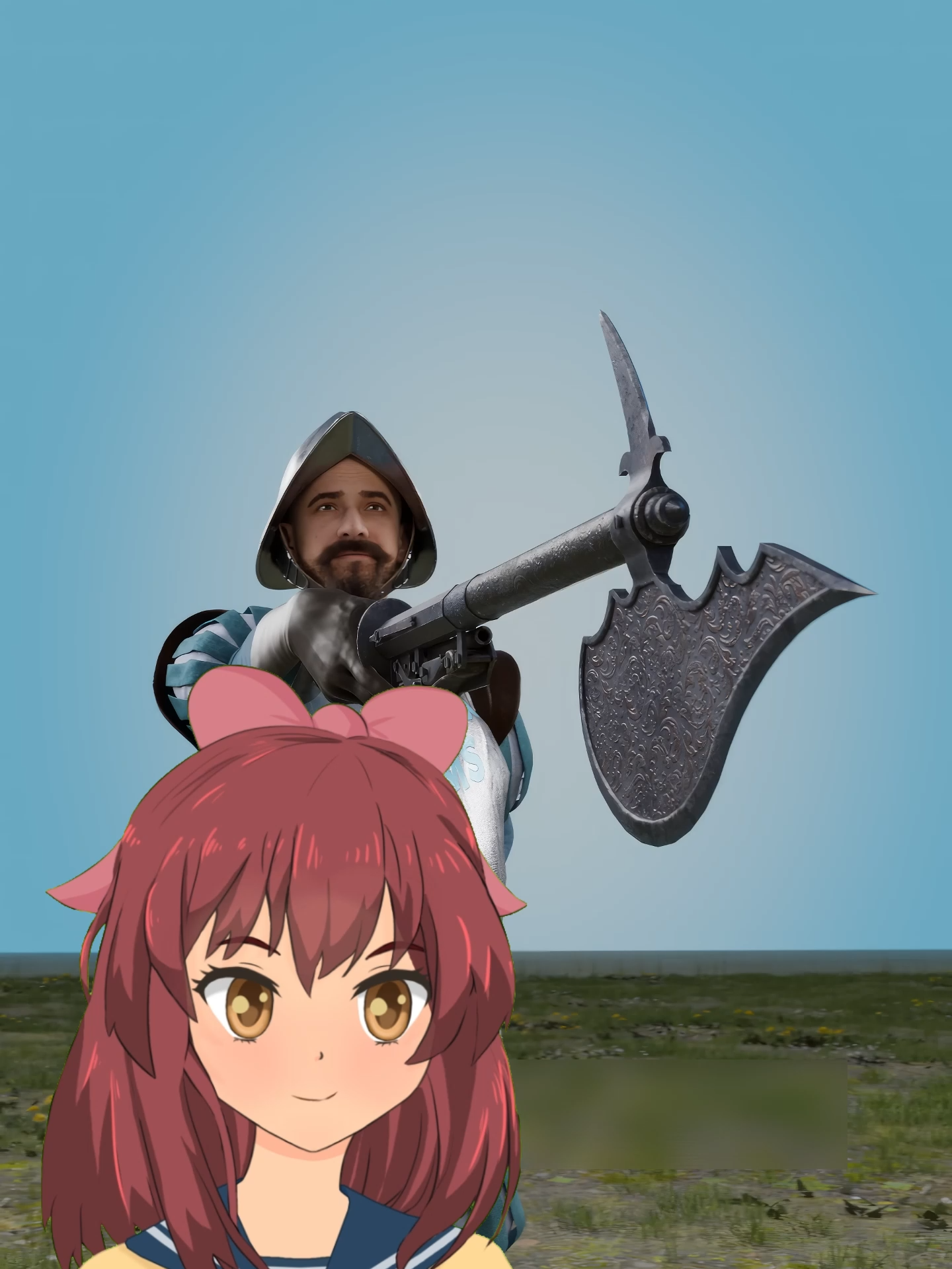 @НяХуй