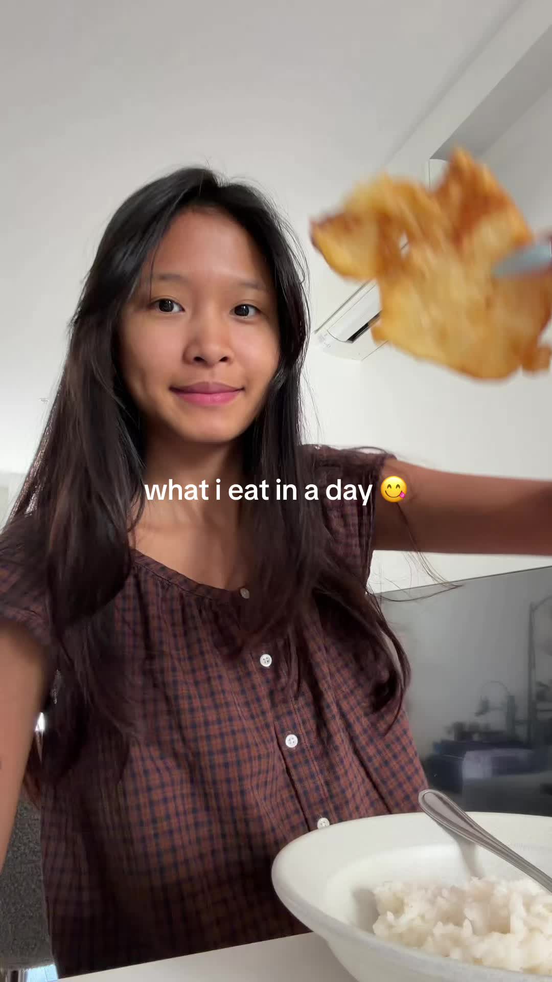 @Khin Suu Yee