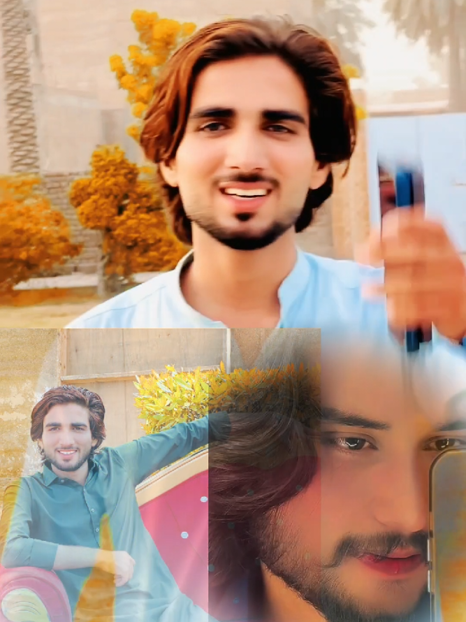 @Fahad Jani😎