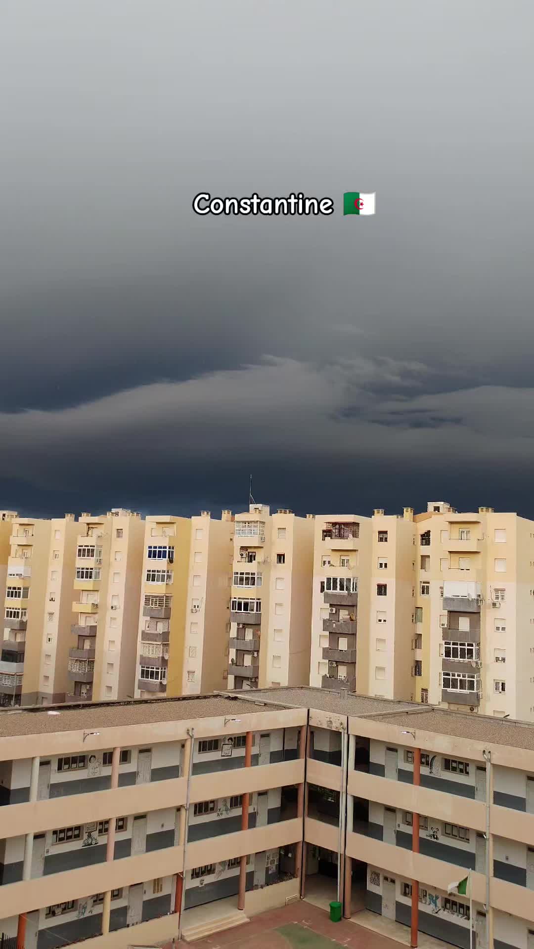 @WATCH AND ENJOY