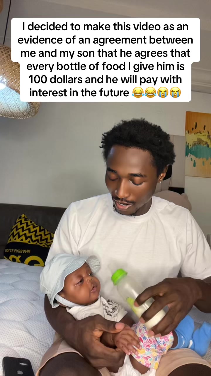 @BigMiller & PorshMiller