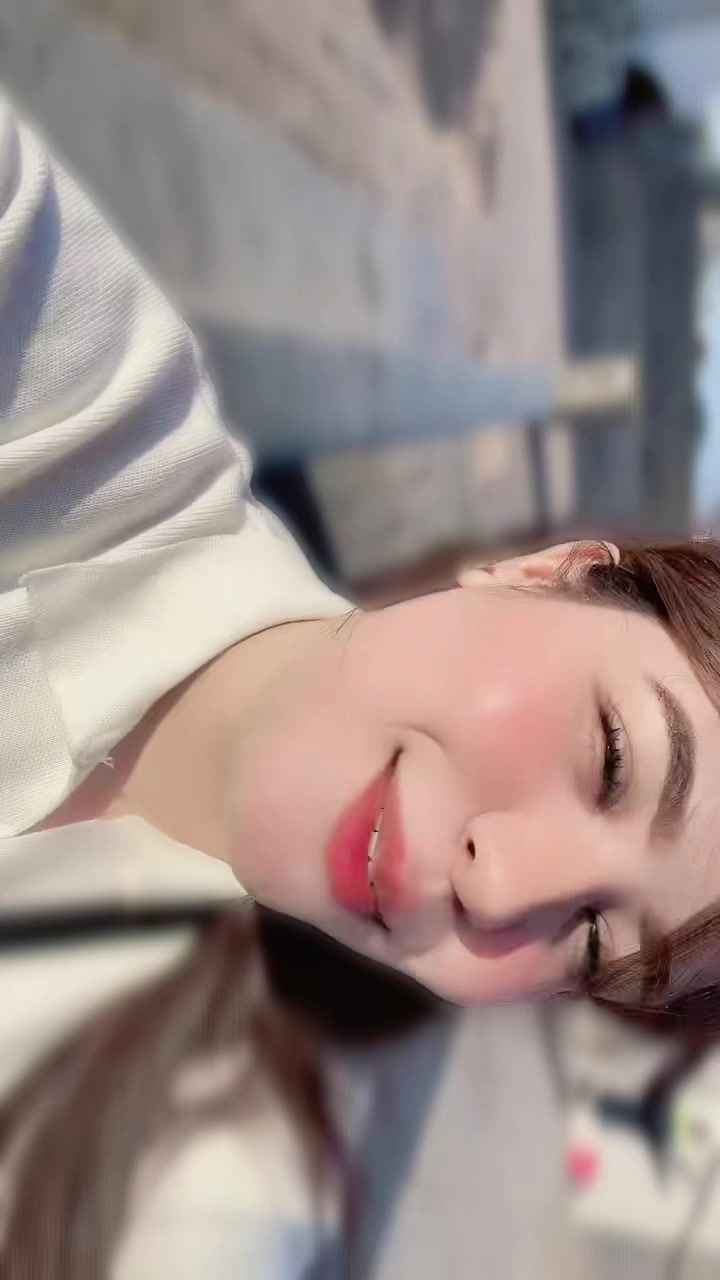@Batbota_off๐ป๐