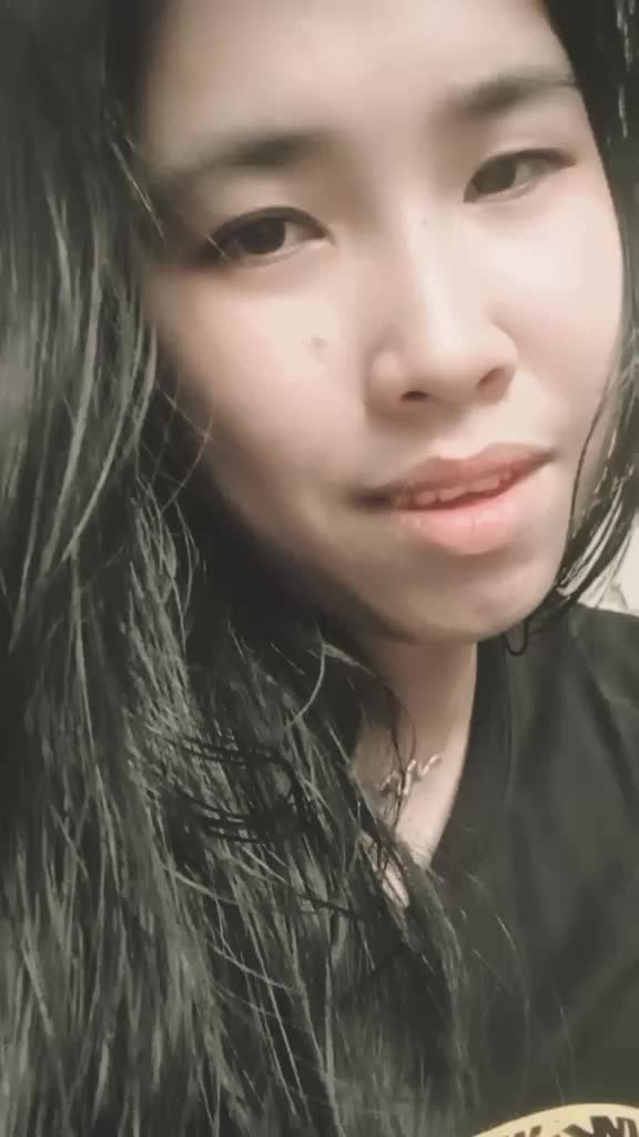 @🖤🤍ANNIE🖤🤍