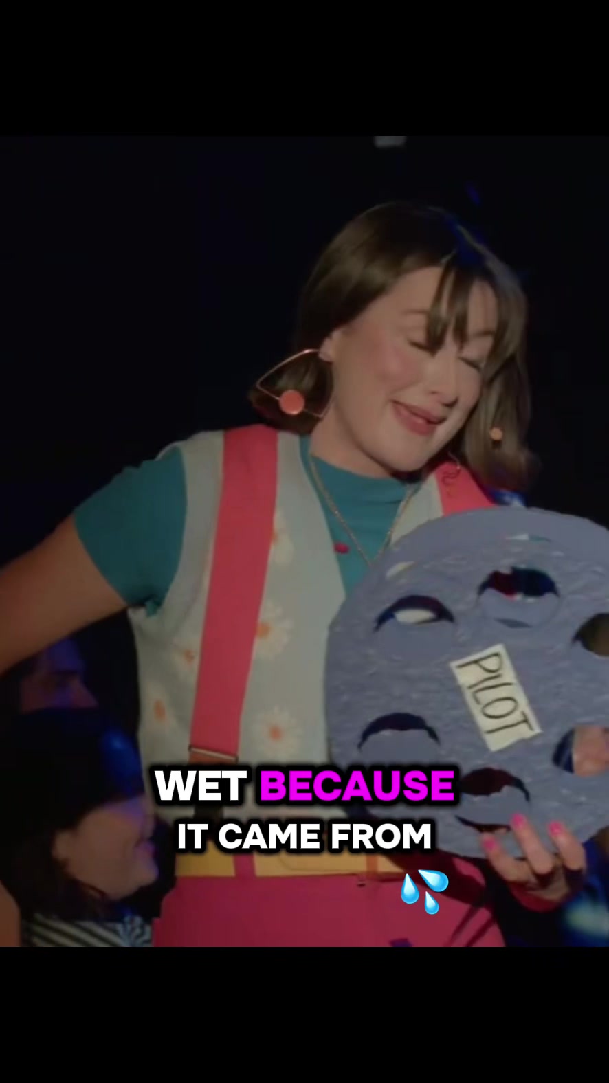 @Dillysworldshow