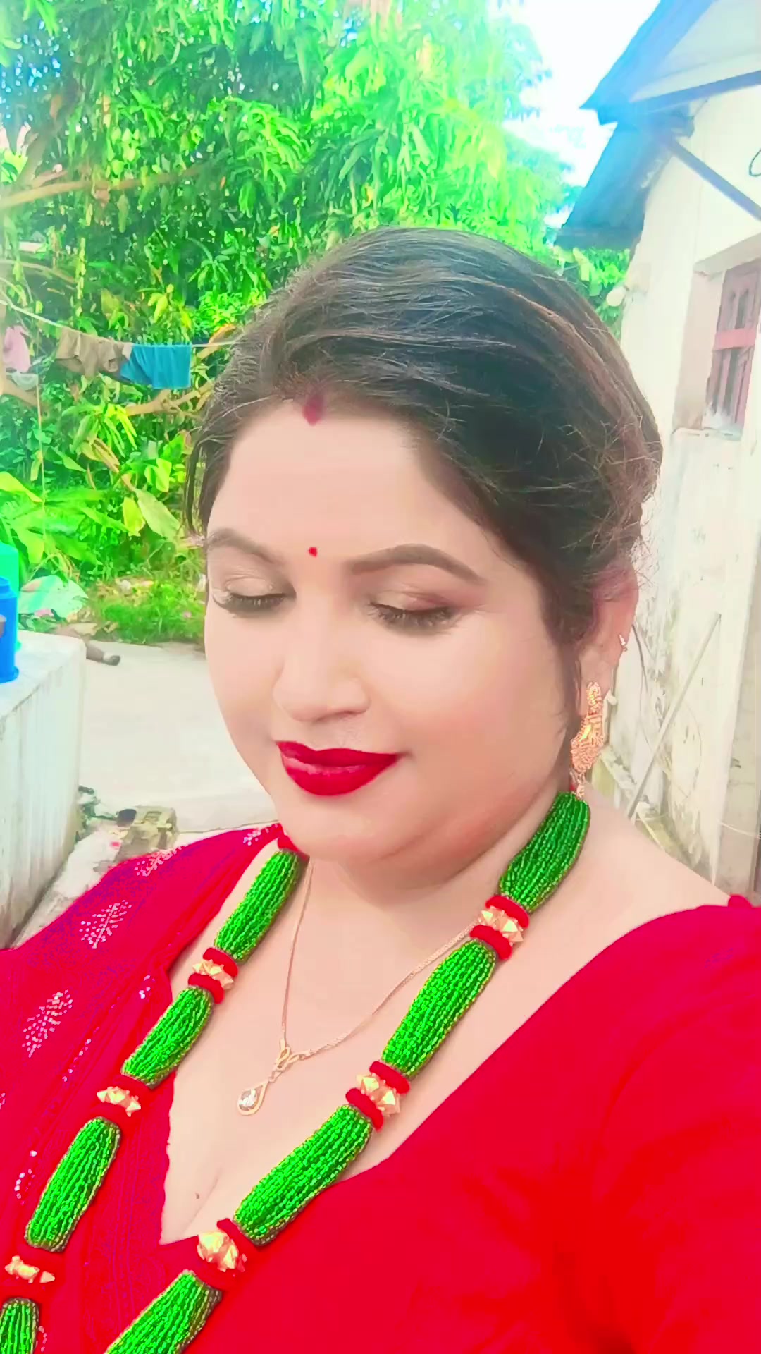 @pabitra 7