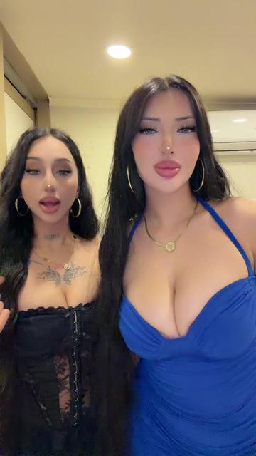 @Senaave7
