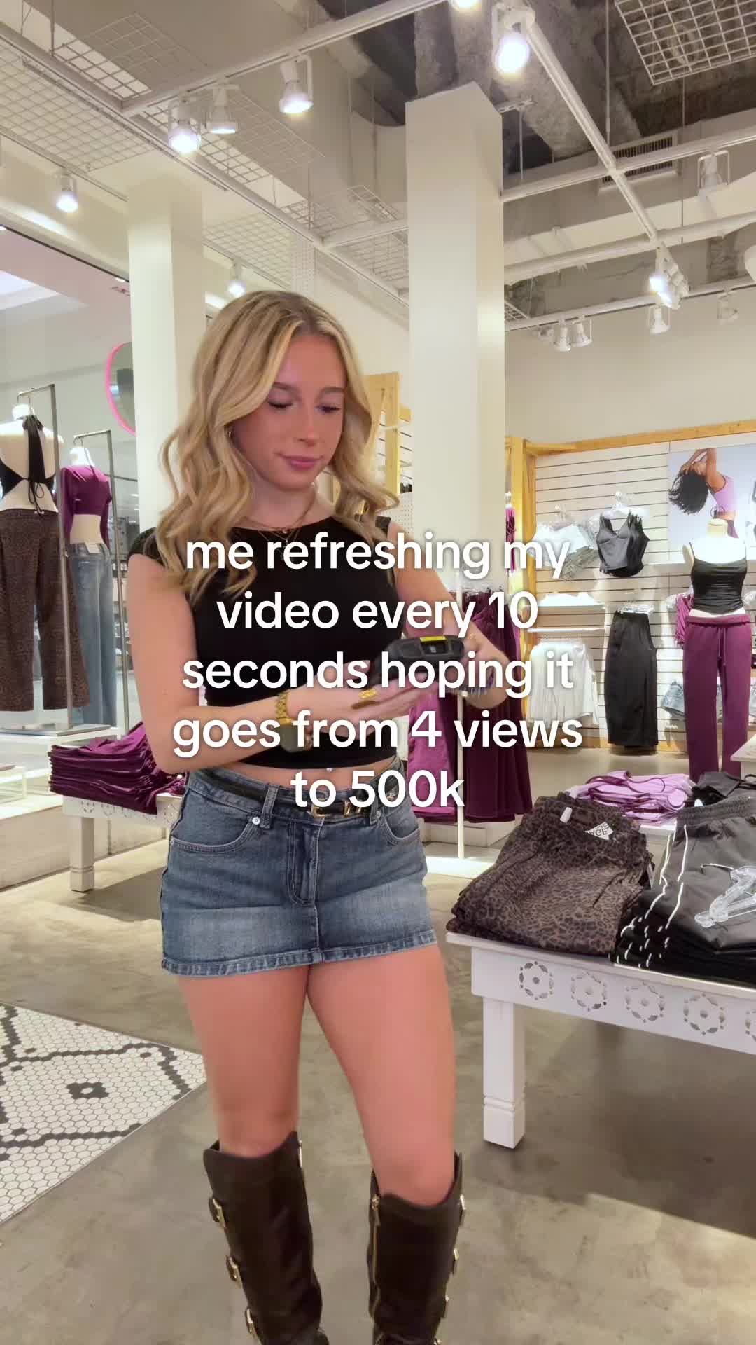 @ALEXANDRA SOFRONIOU