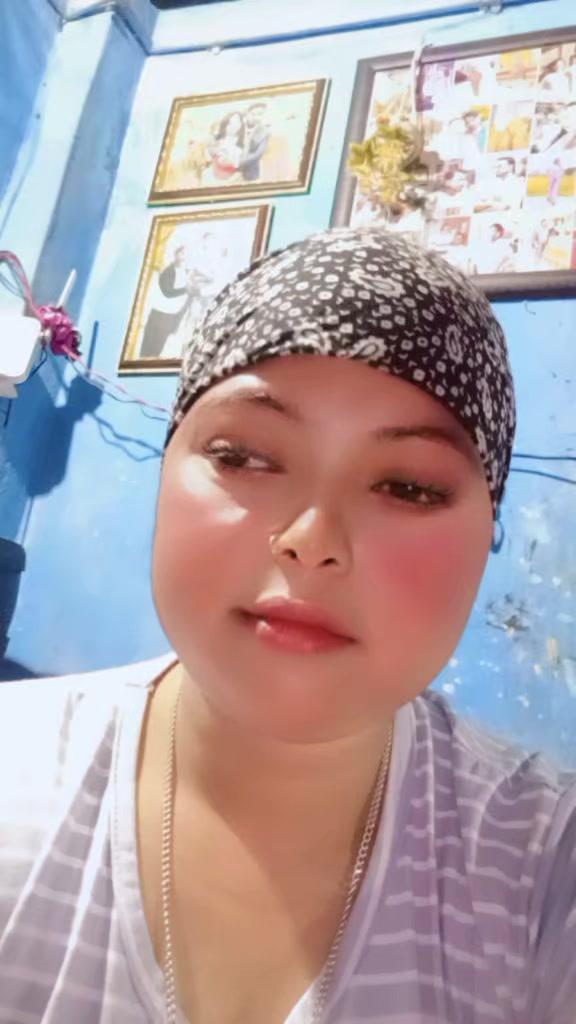 @👑👑RaNi.. sahiba Thakur 👑❤️