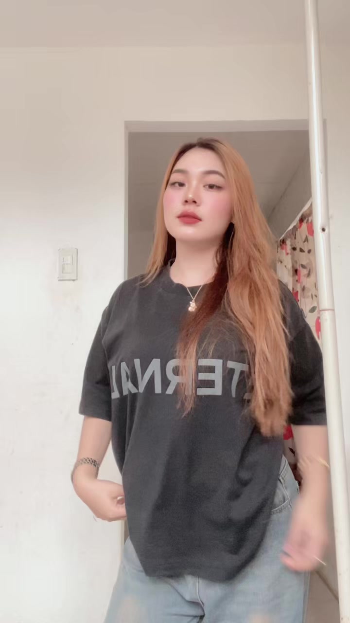 @gummazel