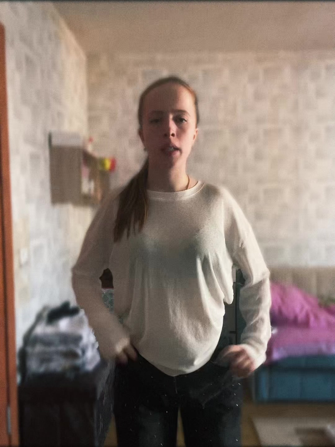 @moon.tanya♾️