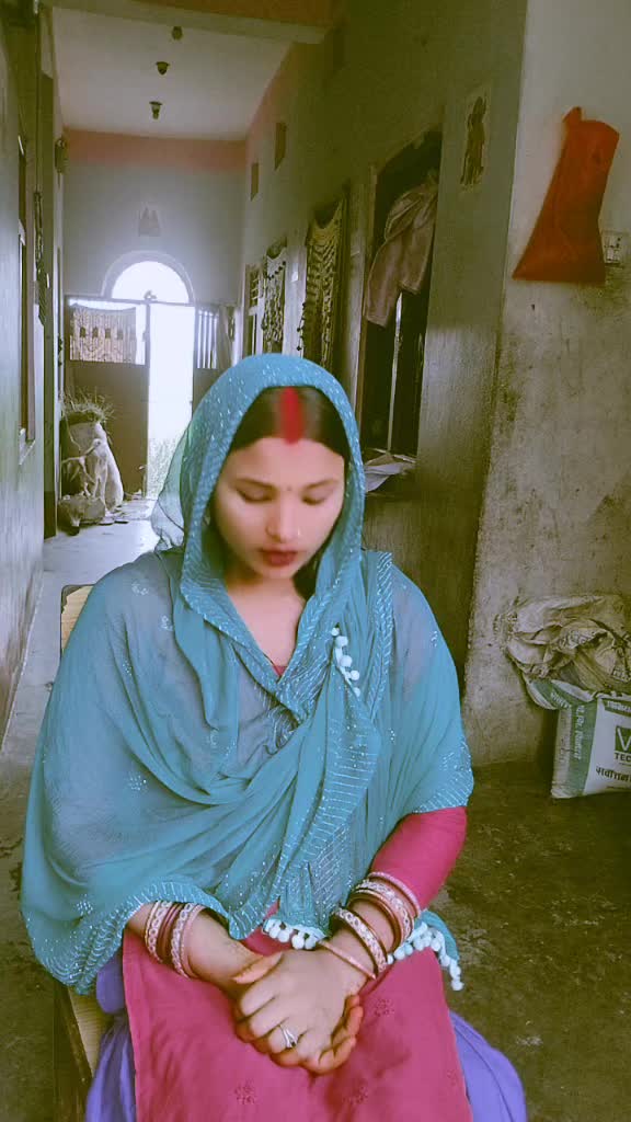 @Aman Mandal
