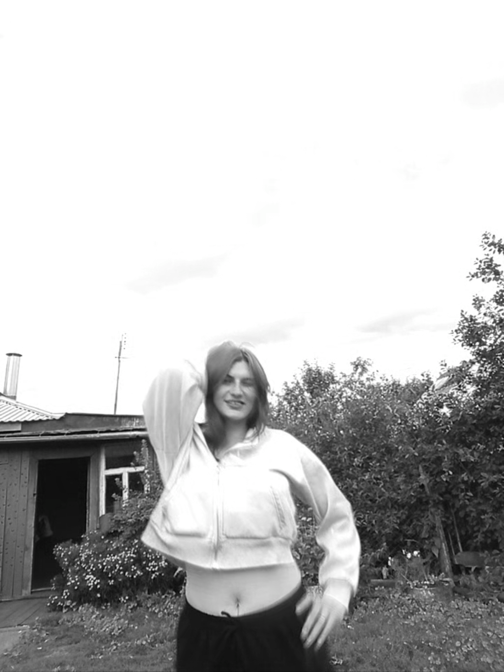 @лена🍀