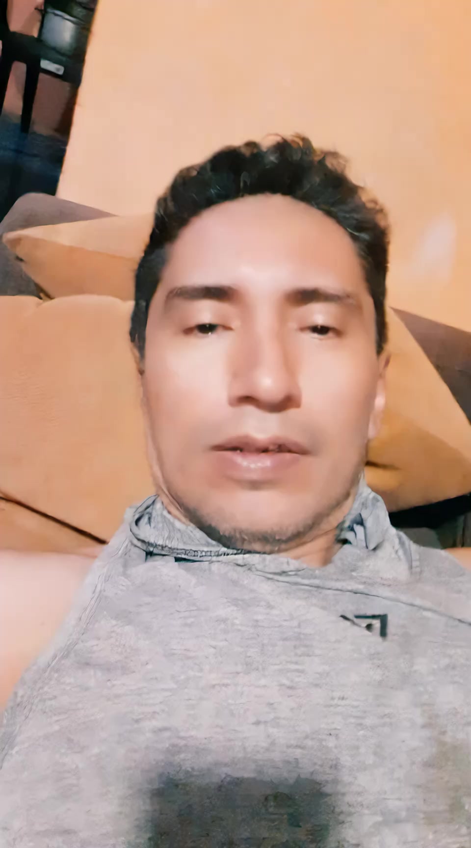 @yavehu