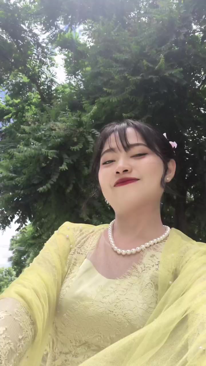 @Phyu💥💥
