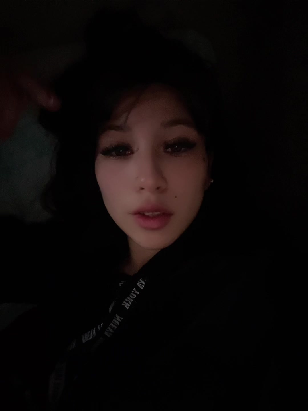 @Yuli🖤