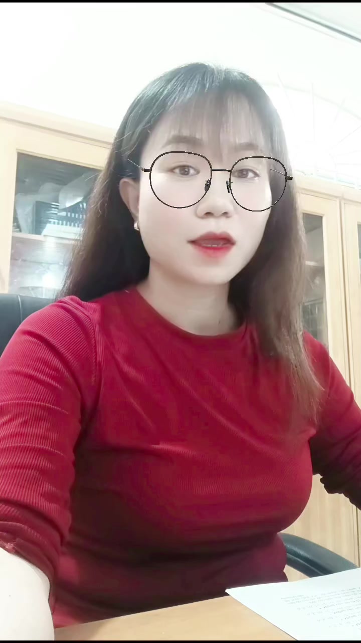 @Tạp hóa Khang Khang