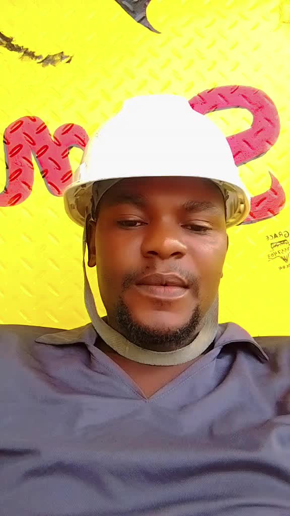 @user jantil mathina