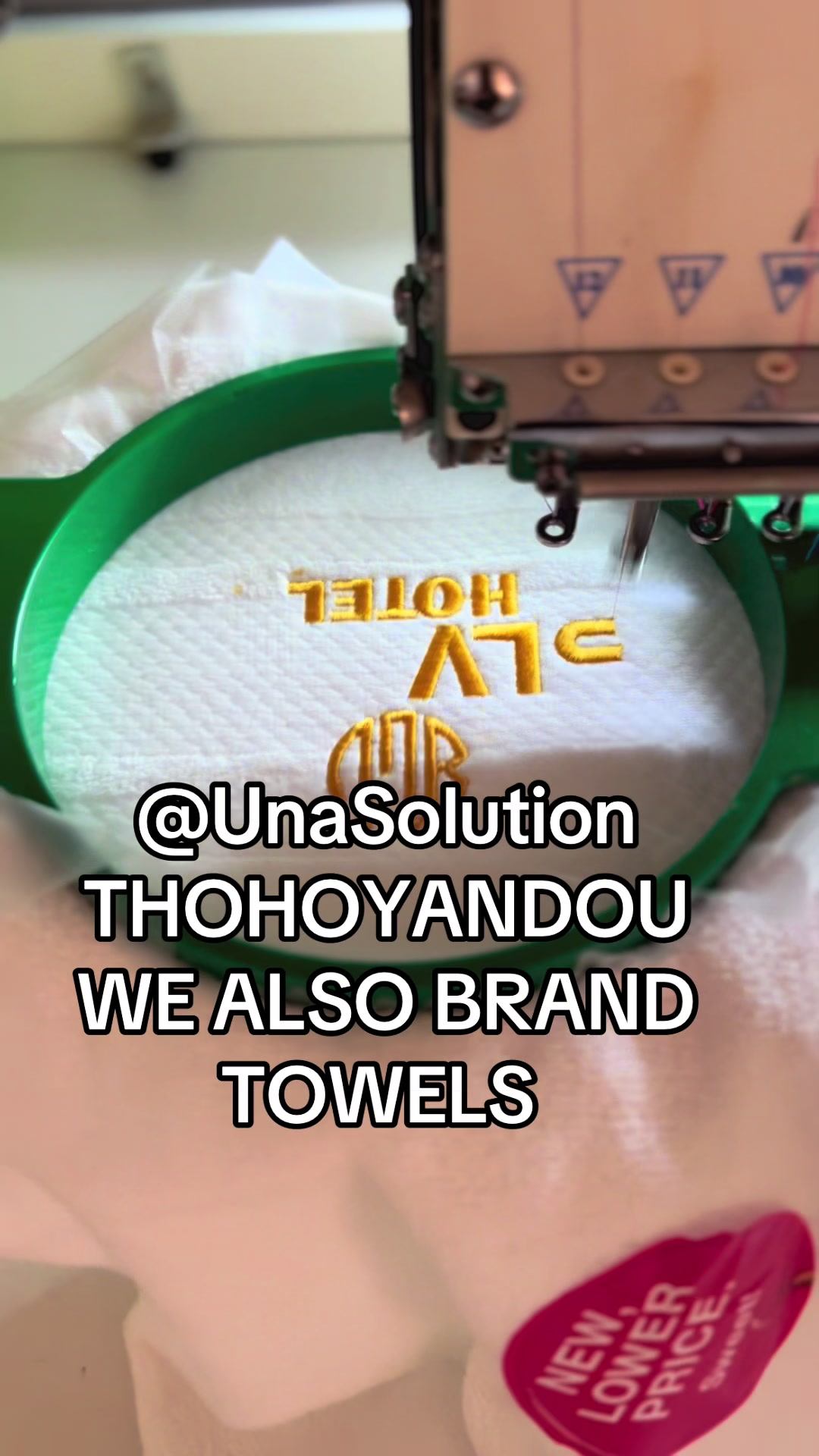 @Una_Embroidery