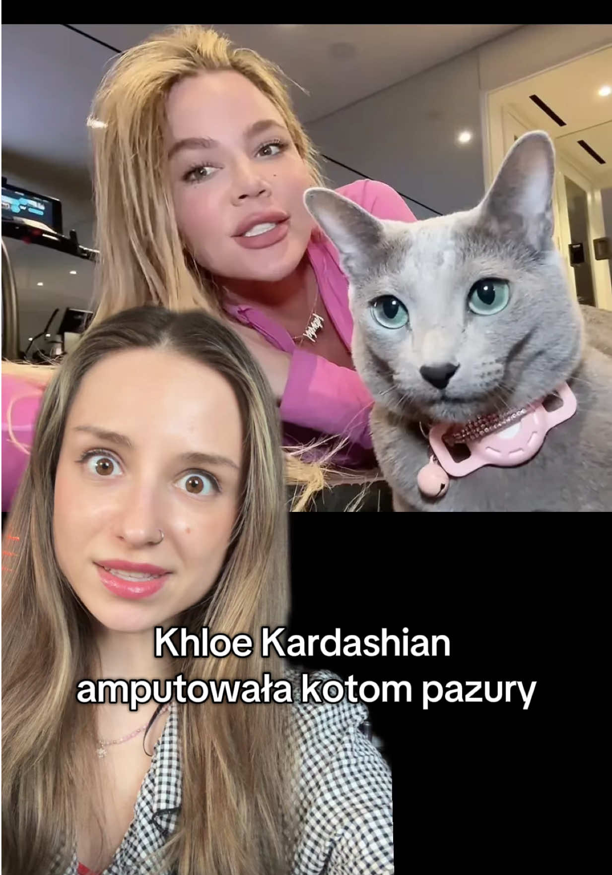 @dramy