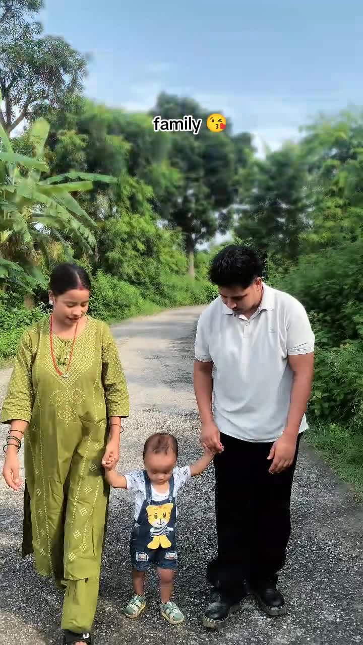@kalpu Bijay