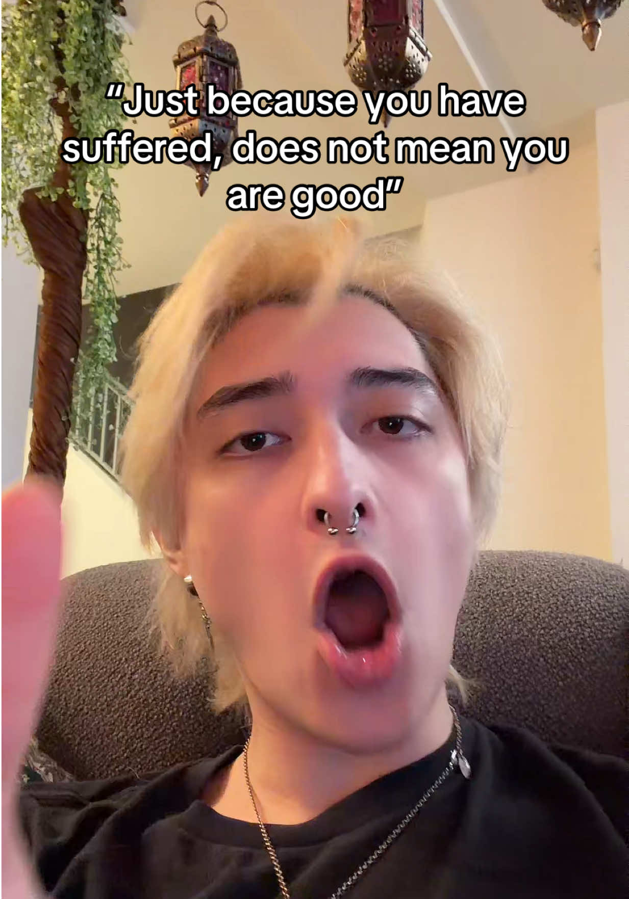 @Danny