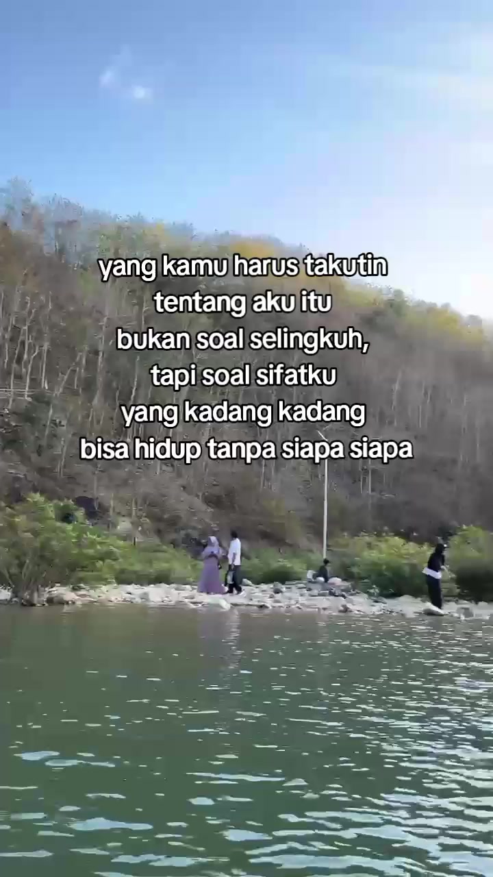 @Phaaa