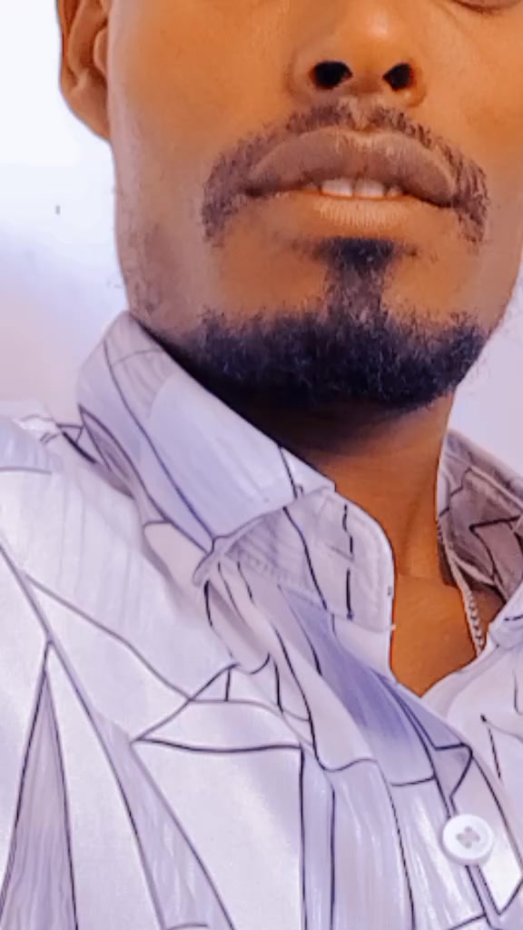 @kichuu🫰🌶️💯