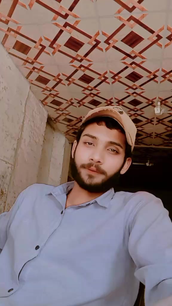 @𝐆𝐨𝐥𝐝 𝐌𝐚𝐟𝐢𝐚