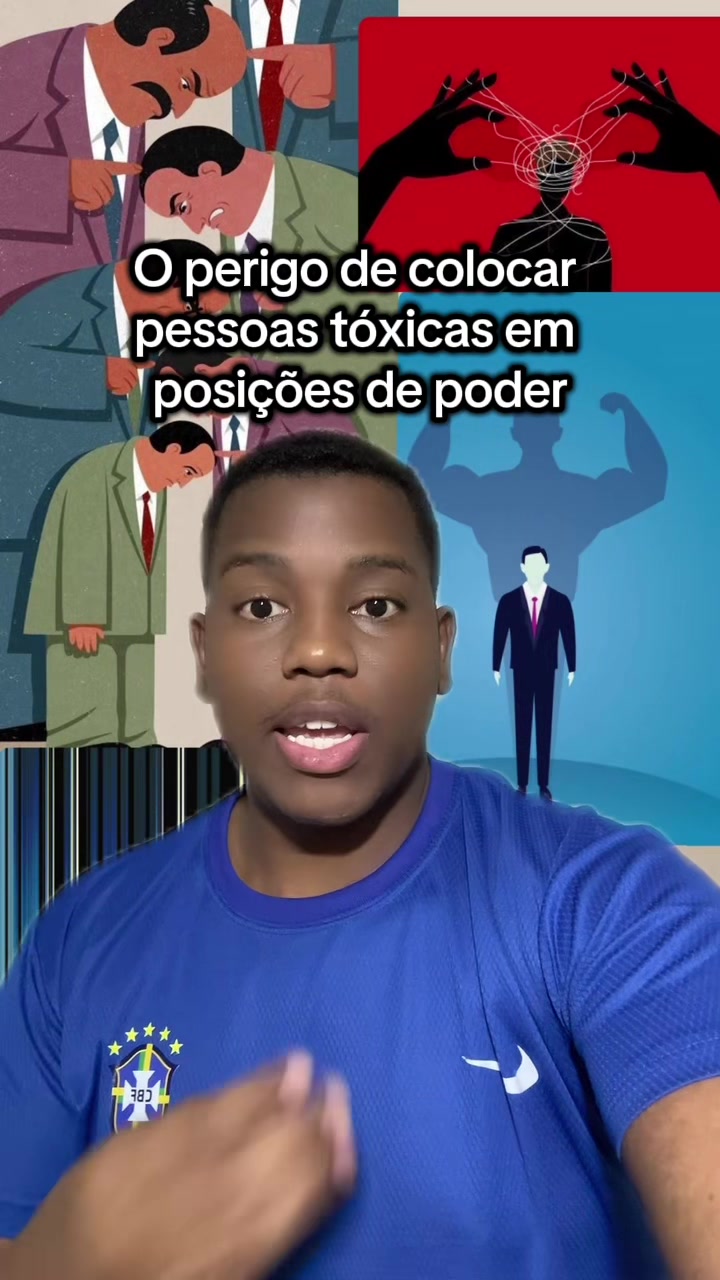 @Francis Kwame
